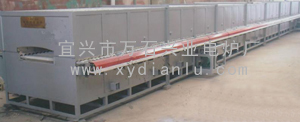 ԲϸGt,ԲϸGt_l(f),Gtg(sh),I(y)Gt,ЇGtW(wng),Gt,џG,Gtr(ji),Gta(chn),ԲϸGtI(y)S