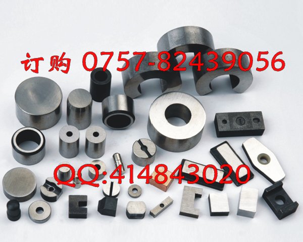 (qing)F - (qing)F͸ߜشF^V늙C(j)^V