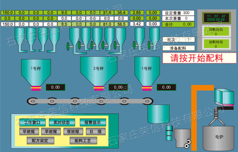 PCSϵϷQϵy(tng)ϳO(sh)