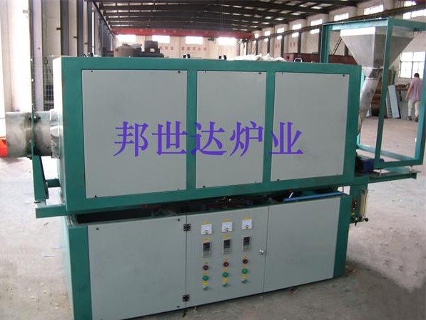 ĩwʽtʽՠtD(zhun)ʽt