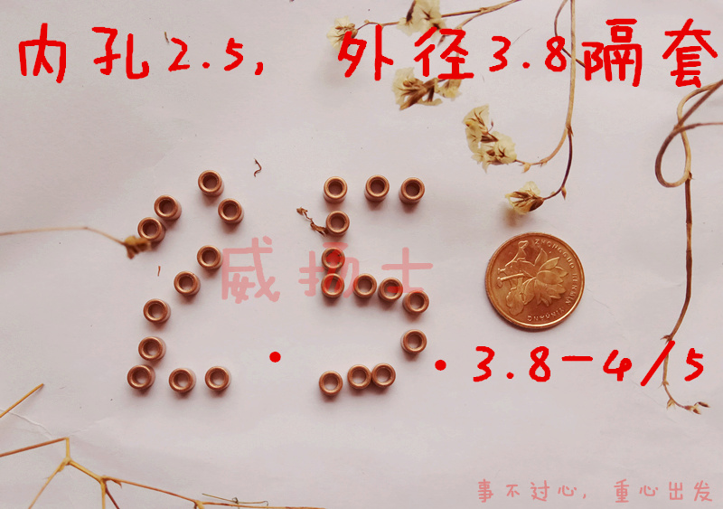 ĩұ~F׃(ni)2.5⏽3.84/5