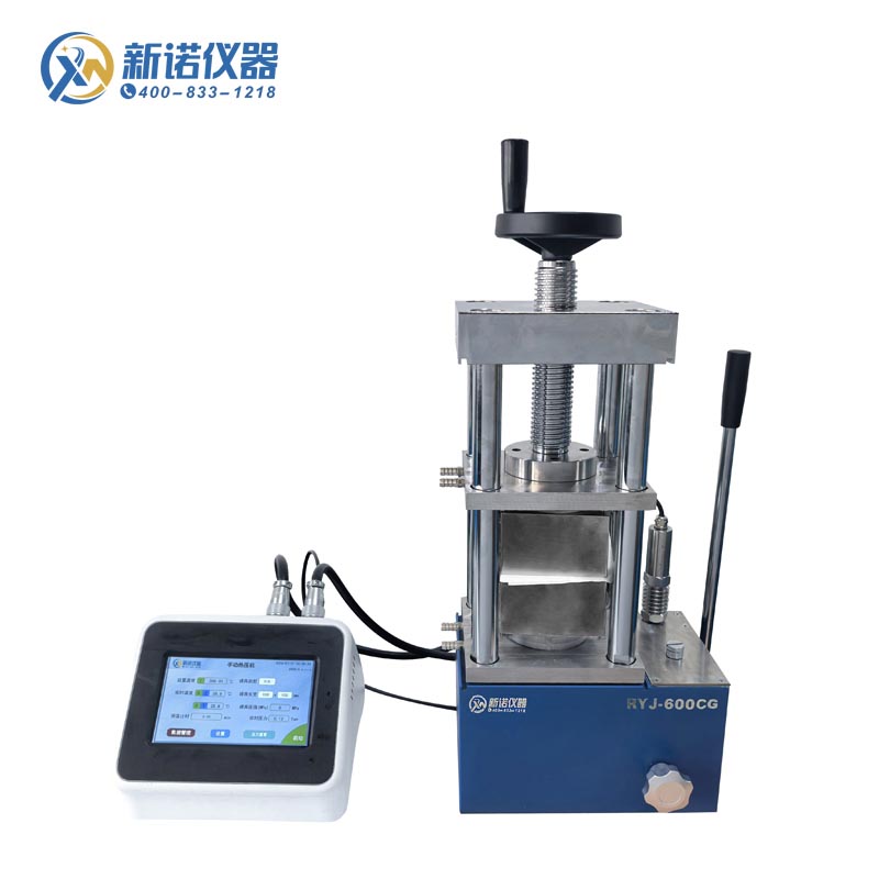 RYJ-600CGք(dng)ቺC(j)ƽቺC(j)300/pƽ/ք(dng)24ቺC(j)