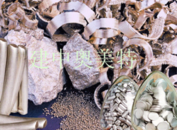 ҴһI(y)Lṩ늽}ϵУ}}K}м}XϽV}Ͻ}懺Ͻ}VXϽ}V\Ͻ}V~Ͻ}VX\Ͻ}VX~Ͻ}VX~\Ͻ....