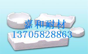 ϻ  ttưͻ