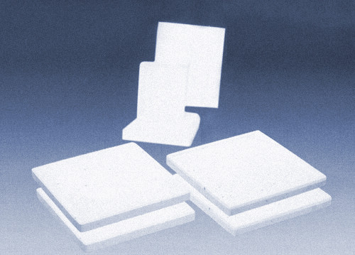 ĪʯʯП|YMϻ
