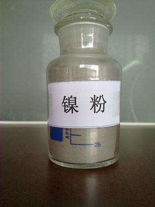 懷ʻ懷200Ŀʻ懷