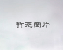 ʻ懷ʻF