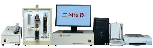 懵VxFx