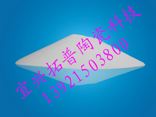 ɫ䆷ۡᐷ(wn)䆷ZTAgɷ䆷
