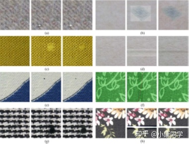 11無缺陷圖像、粘貼缺陷圖像、缺陷融合圖像.jpg