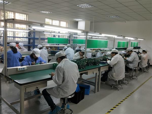 從源頭把控品質(zhì)，做質(zhì)量安全底線的“守護(hù)者”